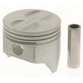 SEALED POWER auto part