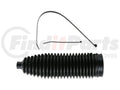 MOOG 00-04 Dodge Dakota R and P Bellow Kit