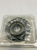QuadBoss 03-13 Kawasaki KVF360 Prairie 4x4 Front Differential Seal Kit