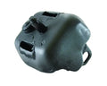 DEA PRODUCTS auto part