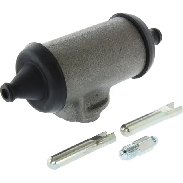 WHEEL CYLINDER