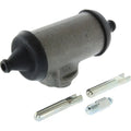 WHEEL CYLINDER