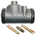 WHEEL CYLINDER