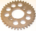 CADILLAC 66-80 425-429