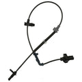 ABS SPEED SENSOR