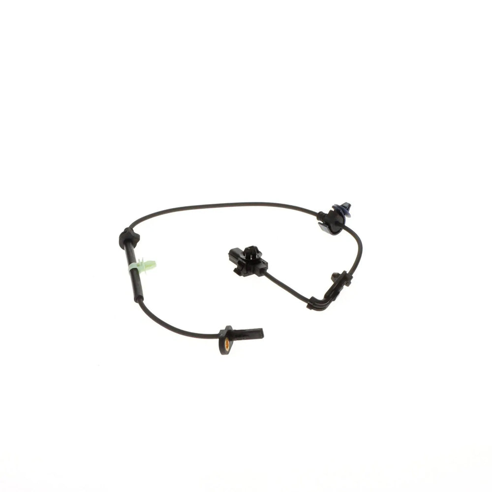 STANDARD IGN auto part