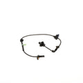 ABS SPEED SENSOR