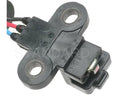 CRANKSHFT POSITION SENSOR
