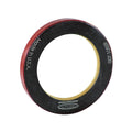 DRP PERFORMANCE auto part