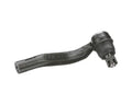 DELPHI auto part detail