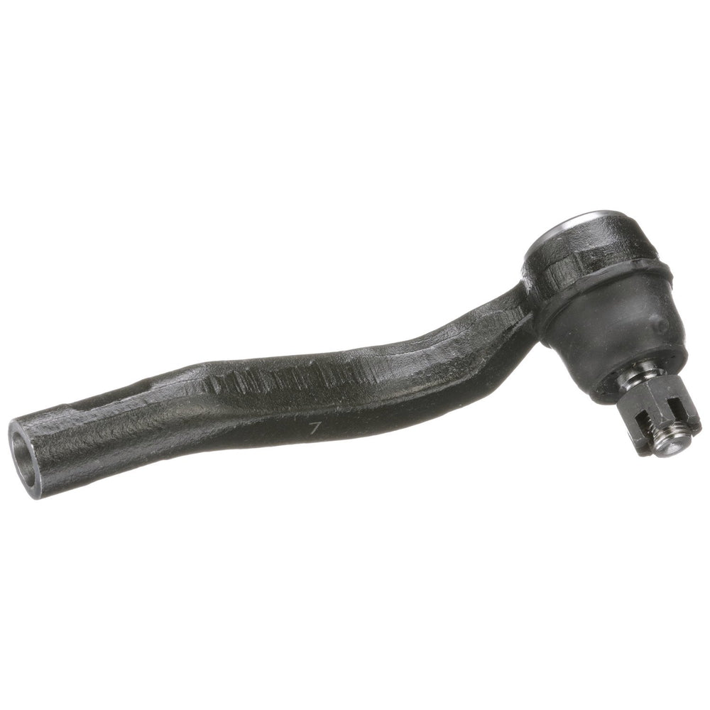 DELPHI auto part