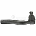 STEERING TIE ROD END