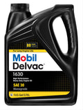 DELVAC 1630 5 GALLON