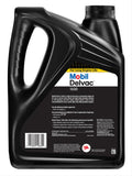 MOBIL auto part