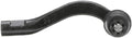 DELPHI auto part