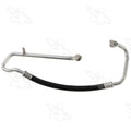 HOSE ASSY /SUCTION