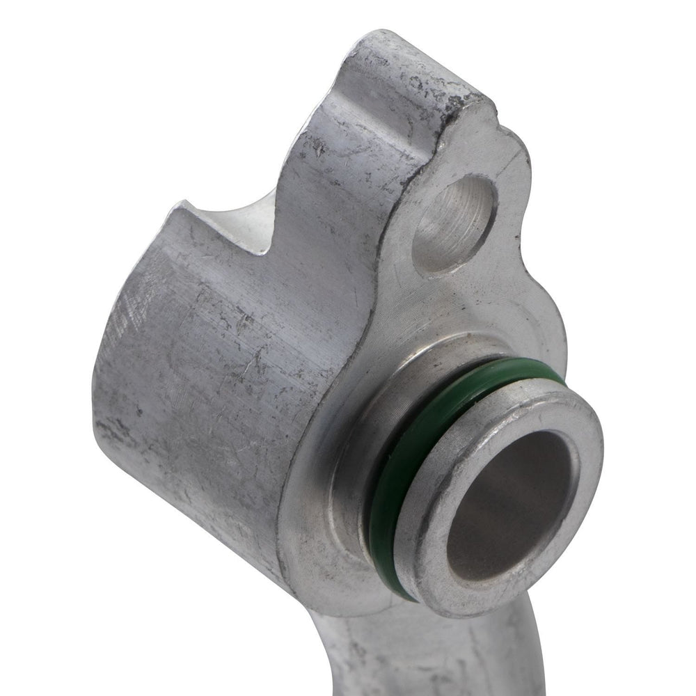 FOUR SEASONS auto part