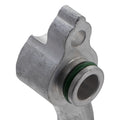 HOSE ASSY /SUCTION