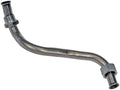 EGR TUBE