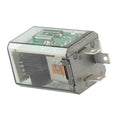 GROTE auto part