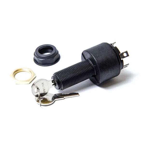 SIERRAMARINE auto part