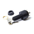 SIERRAMARINE auto part