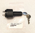 IGNITION SWITCH