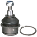 DELPHI auto part