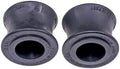 STABILIZER BAR BUSHING KIT