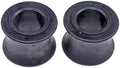 STABILIZER BAR BUSHING KIT