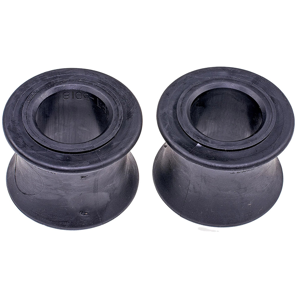 STABILIZER BAR BUSHING KIT
