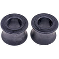 STABILIZER BAR BUSHING KIT