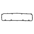 MAHLE Original Chrysler Cordoba 83-81 Valve Cover Set
