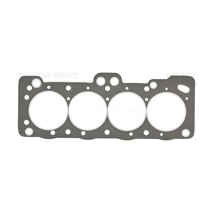 Engine Cylinder Head Gasket Set - 61-52156-10