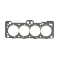 Engine Cylinder Head Gasket Set - 61-52156-10