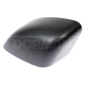 DRIVER MIRROR COVER