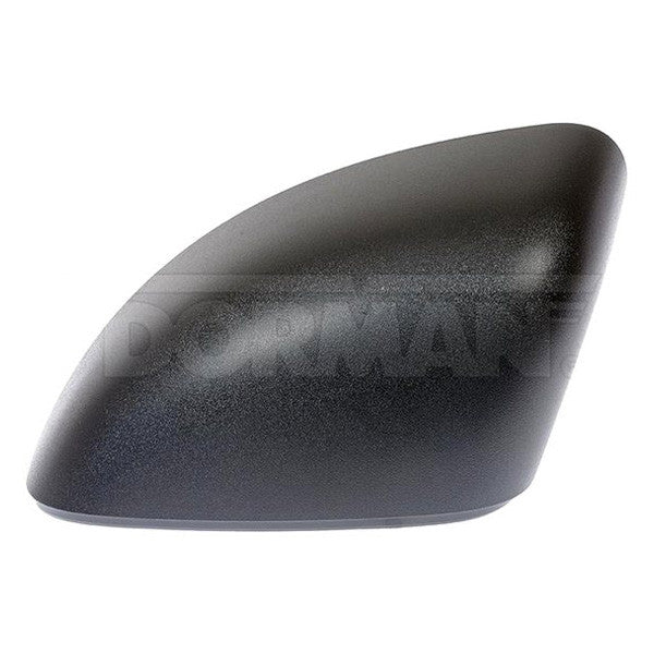 DRIVER MIRROR COVER