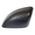 DRIVER MIRROR COVER