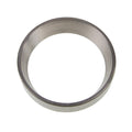 206 = OE - BEARING