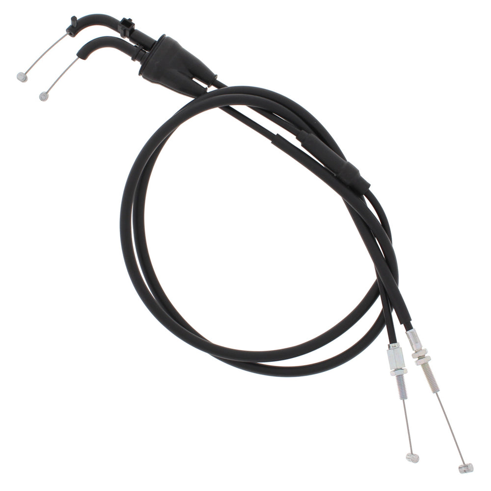 All Balls Racing 05-23 Yamaha TTR230 Cable - Throttle