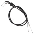 All Balls Racing 05-23 Yamaha TTR230 Cable - Throttle