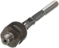 DELPHI auto part