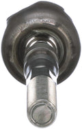 STEERING TIE ROD END