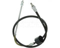 BRAKE CABLE