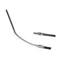 BRAKE CABLE
