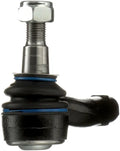 STEERING TIE ROD END
