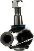 STEERING TIE ROD END