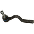 DELPHI auto part