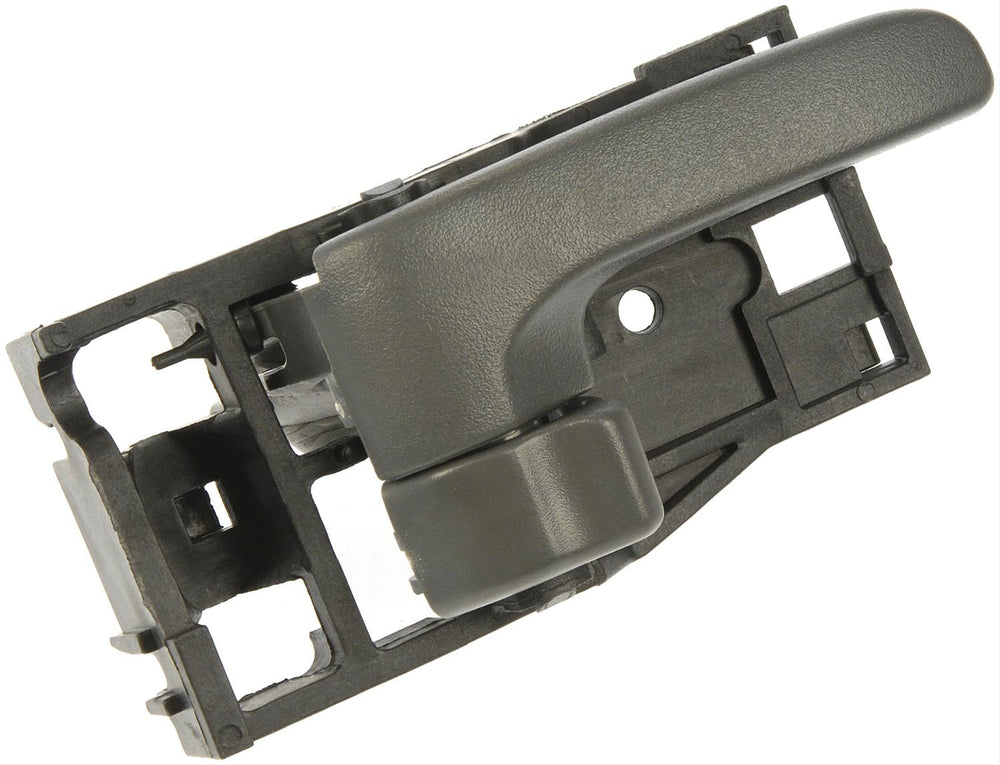 INTERIOR DOOR HANDLE