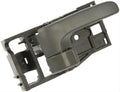 INTERIOR DOOR HANDLE